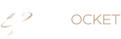 HAIROCKET Hair Restoration