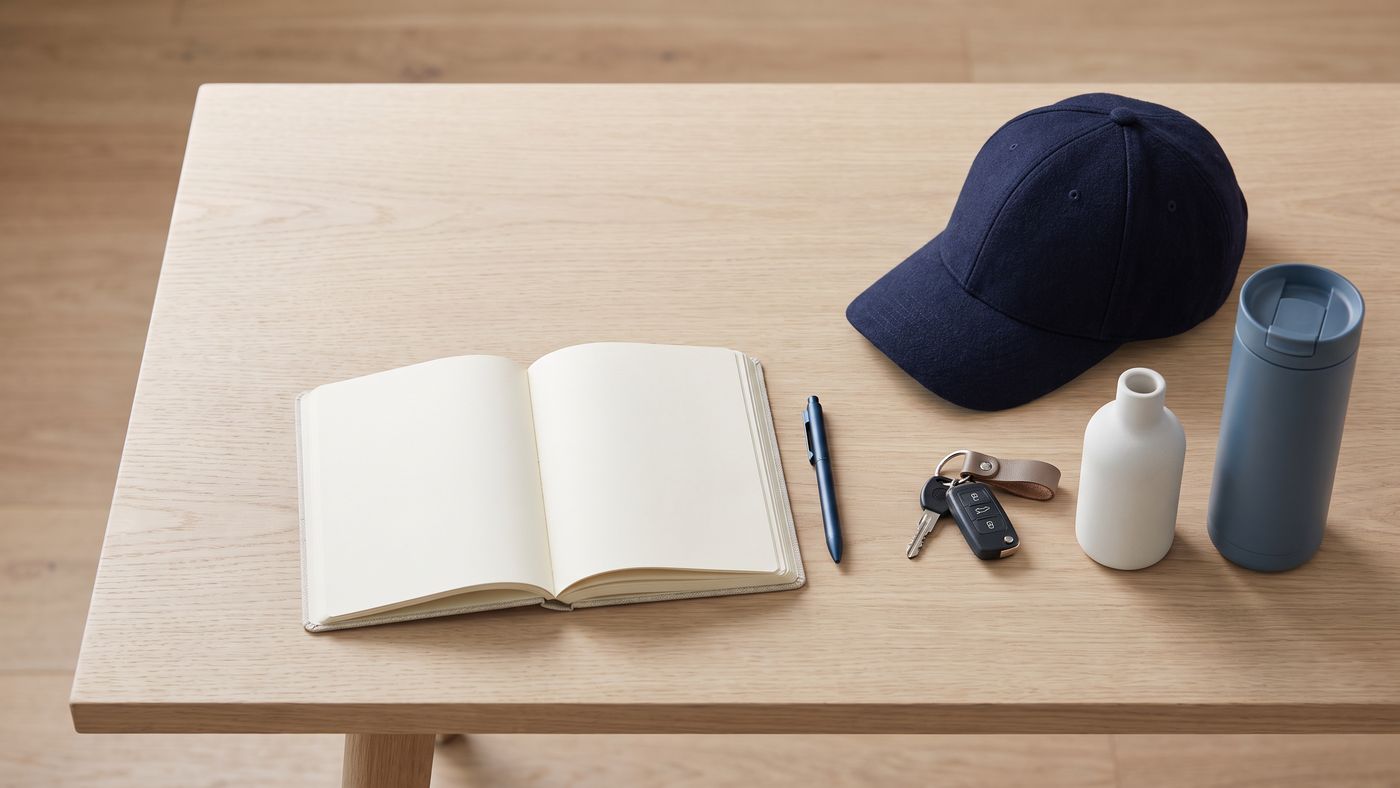 Budget for the whole journey — travel, time off and aftercare — not only the procedure.