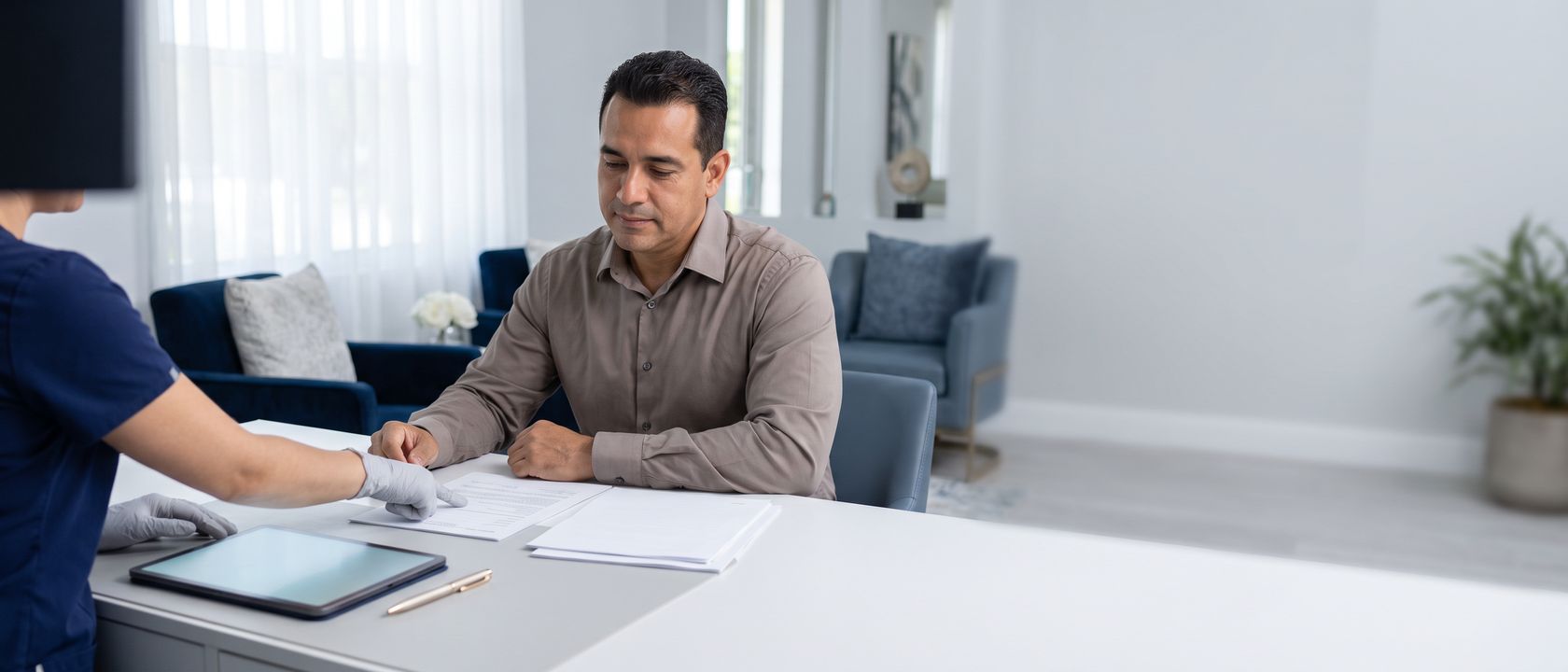 Hair Transplant Financing: Monthly Payments, Insurance and HSA Explained